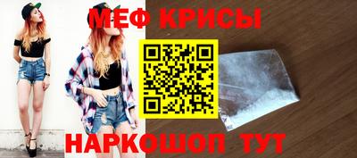 не бодяженный Балаково