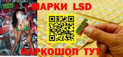 не бодяженный Балаково