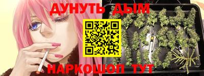 не бодяженный Балаково