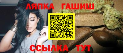 не бодяженный Балаково